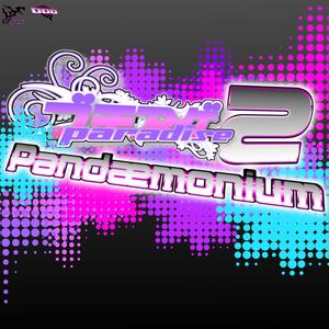 Hi-Tek Bird Robot -STEALTHY REMIX-