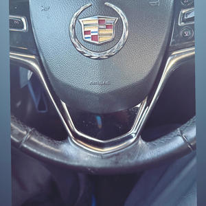 DOOMSDAY PREPPERS (feat. .rael_1ne) (Explicit)