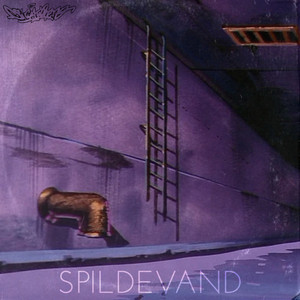 Spildevand (Explicit)