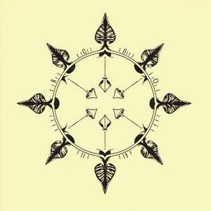 Aguacero﹠Karla.Omm - Sabemos Magia (feat. Aguacero & Karla.Omm)