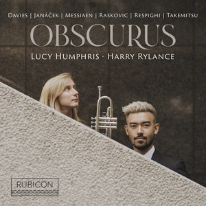 Obscurus