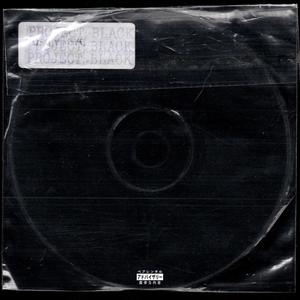 Project Black (Explicit)