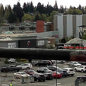 Won't break the rules (feat. C.Y & Rho The Rich) (Explicit)