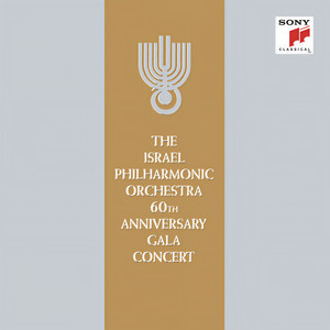 Concerto in B Minor for 4 Violins and Orchestra, Op. 3 No. 10, RV 580 - Concerto in B Minor for 4 Violins and Orchestra, Op. 3 No. 10, RV 580: II. Largo