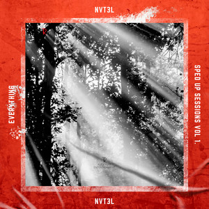 Everything (Sped Up)