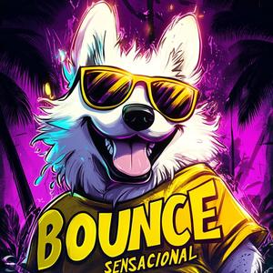 BOUNCE SENSACIONAL