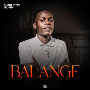 Balange