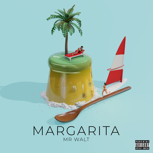 MARGARITA (Explicit)