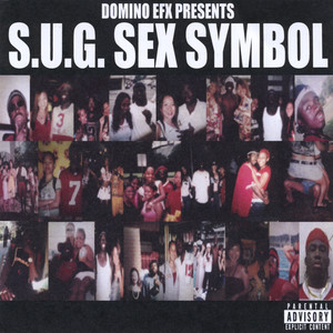 S.U.G. Sex Symbol