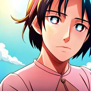 Bad Situations (feat. Pluto) (Explicit)