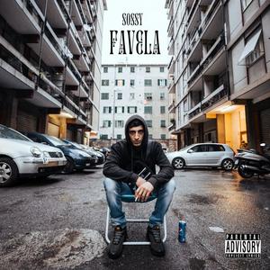 FAVELA (Explicit)