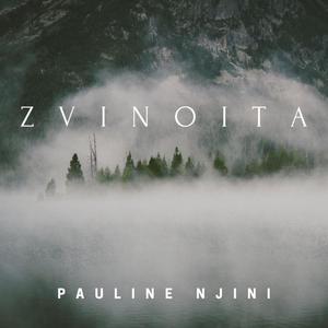 Zvinoita Mwari