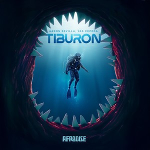 Tiburon (Original)