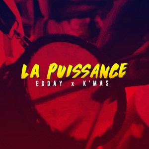 La puissance