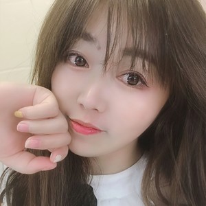 恬柚 - 言而无信 (Single Version)