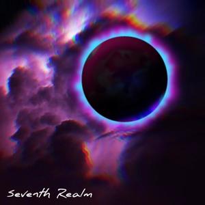 Seventh Realm