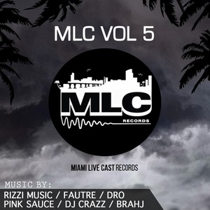 MLC Vol. 5