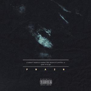 Homies (feat. Loction Motion) (Explicit)