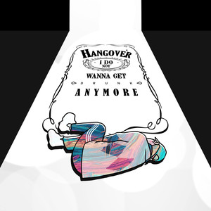 술 (Hangover)(Feat. 투탁 핀셔 (2TAK Pinscher))