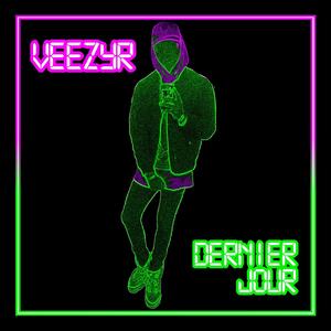 dernier jour (Explicit)