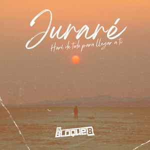 Juraré