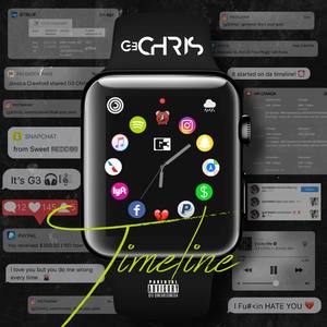 Show You Off (Explicit)