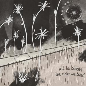 The Cities We Build (feat. Shate & havelock)