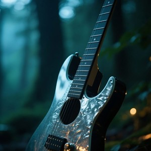 Gentle Tunes Meditation Calm