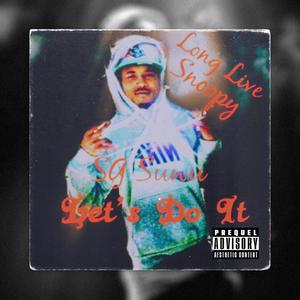 Let's Do It (Explicit)