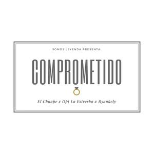 Comprometido