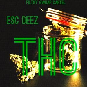 Thc (Explicit)