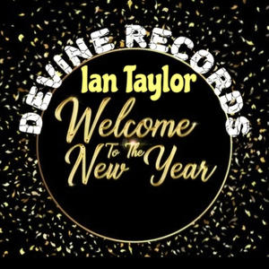 Welcome To The New Year