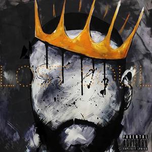 Panoramic (feat. Nazzcar) (Explicit)