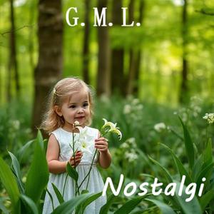 Annet blod og DNA/Sjelevenn