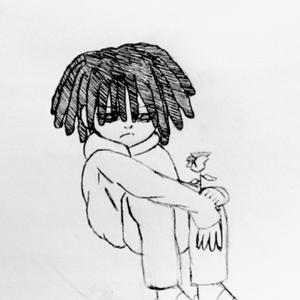 This Time (Explicit)