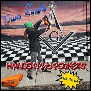 Hands In My Pockets (feat. Rye Russ & Rasta Bear) (Explicit)