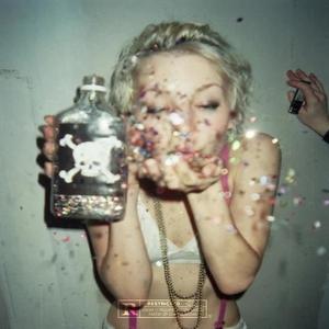 Party Rock (feat. froe) (Explicit)