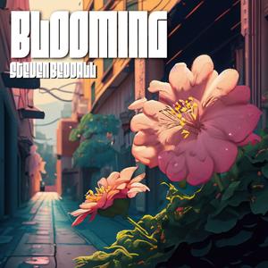 Blooming