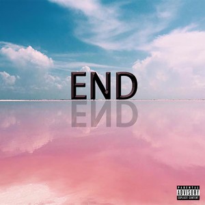 END