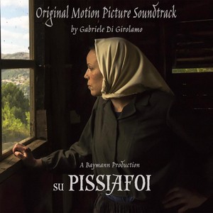 Su Pissiafoi (Original Motion Picture Soundtrack)