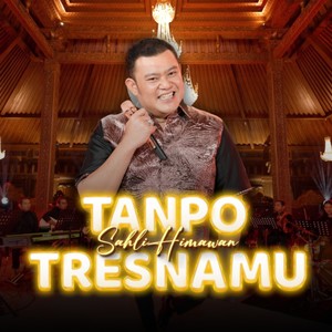 Tanpo Tresnomu