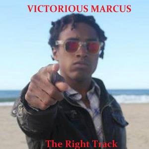 The Right Track - Single