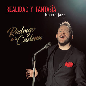 Realidad y Fantasía Bolero Jazz