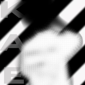 taste (Explicit)
