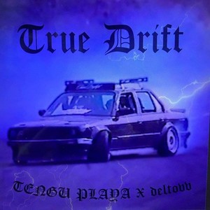 True Drift