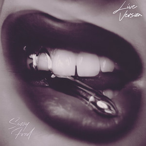 Sissy Ford - Bite The Bullet (Live)