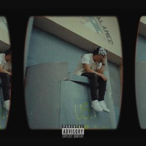 KashKeepIt100k - OMM (Explicit)