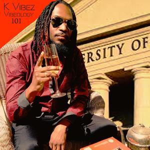 Bust Down (Explicit)