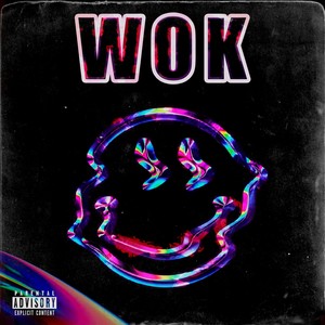 WOK