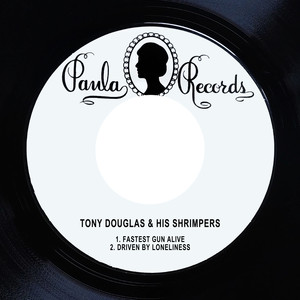 Driven by Loneliness